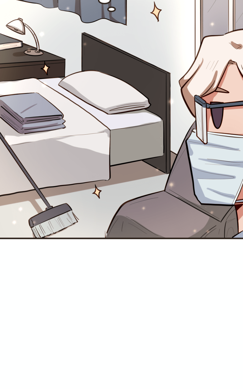 Read So Not My Type Manga Online