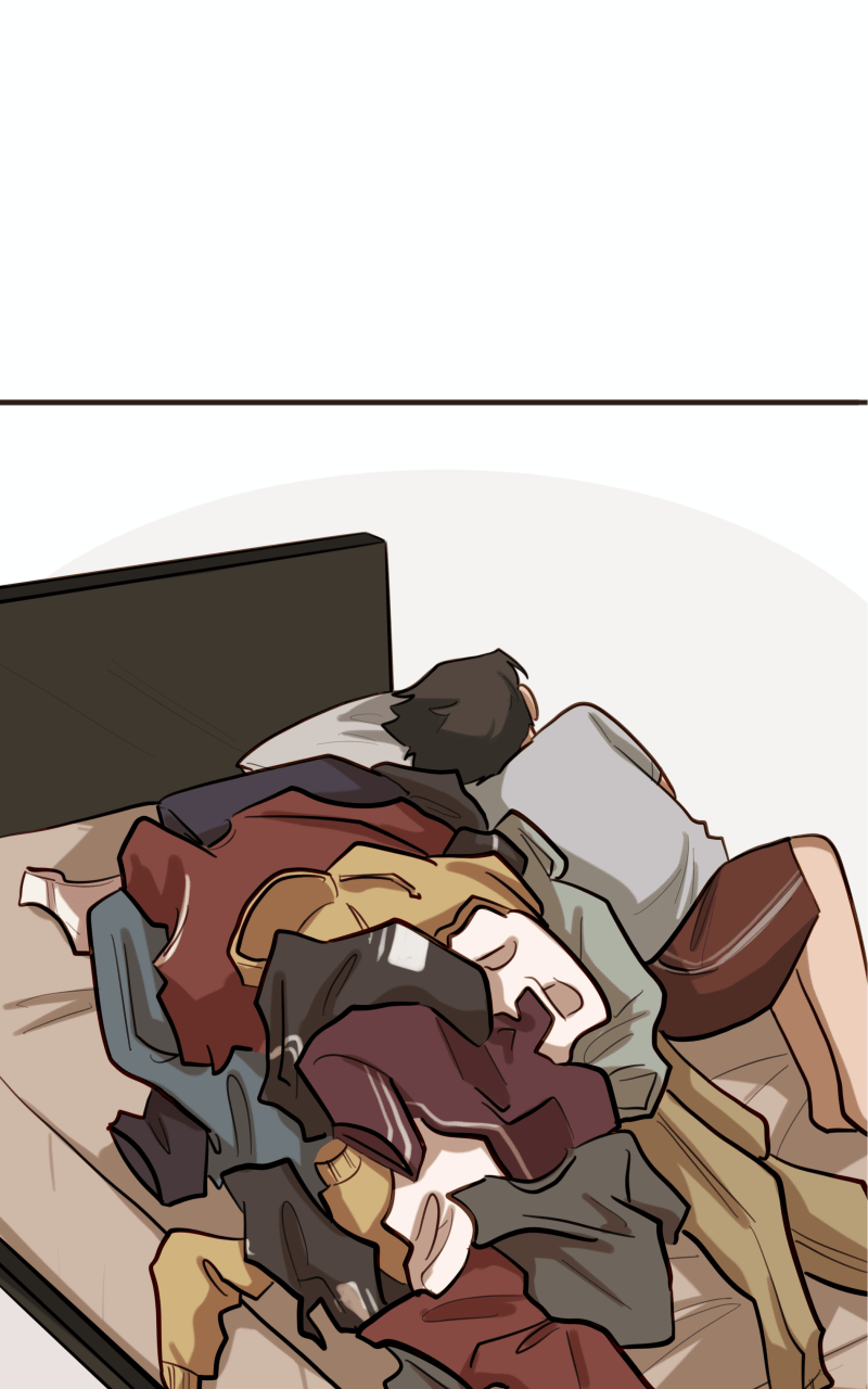 Read So Not My Type Manga Online