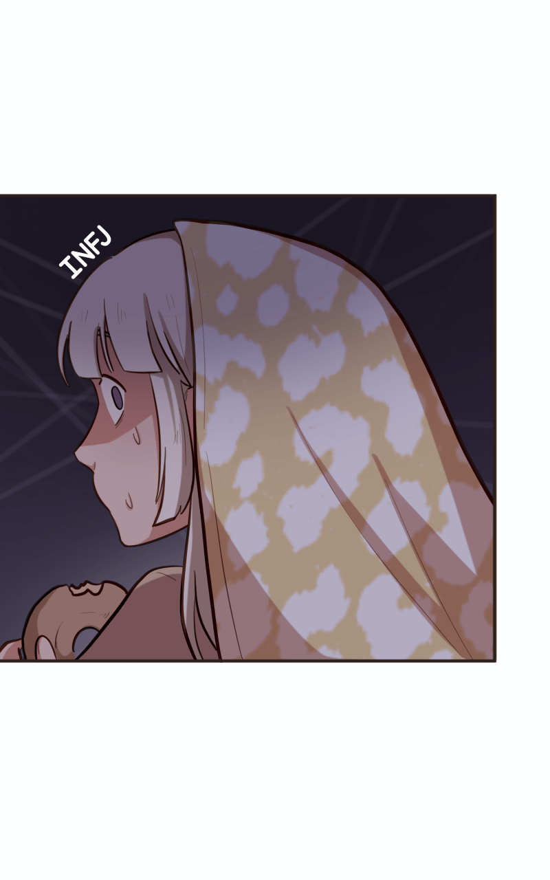 Read So Not My Type Manga Online