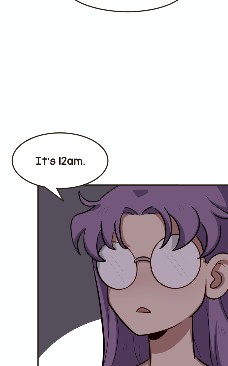 Read So Not My Type Manga Online