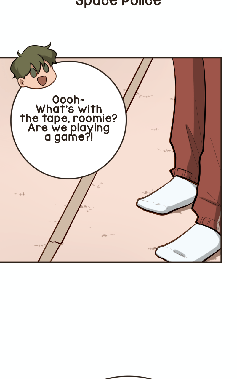 Read So Not My Type Manga Online