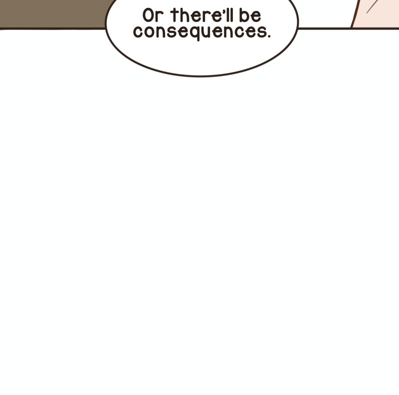 Read So Not My Type Manga Online