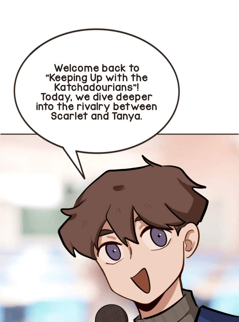 Read So Not My Type Manga Online