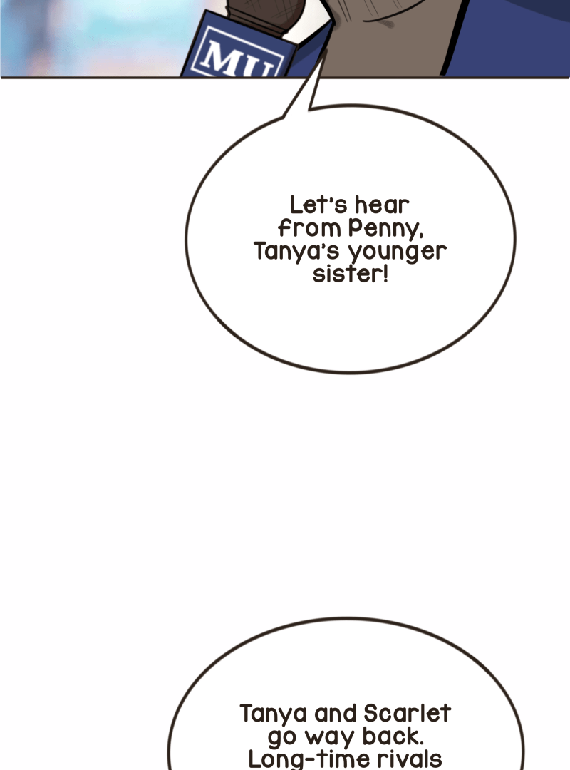Read So Not My Type Manga Online