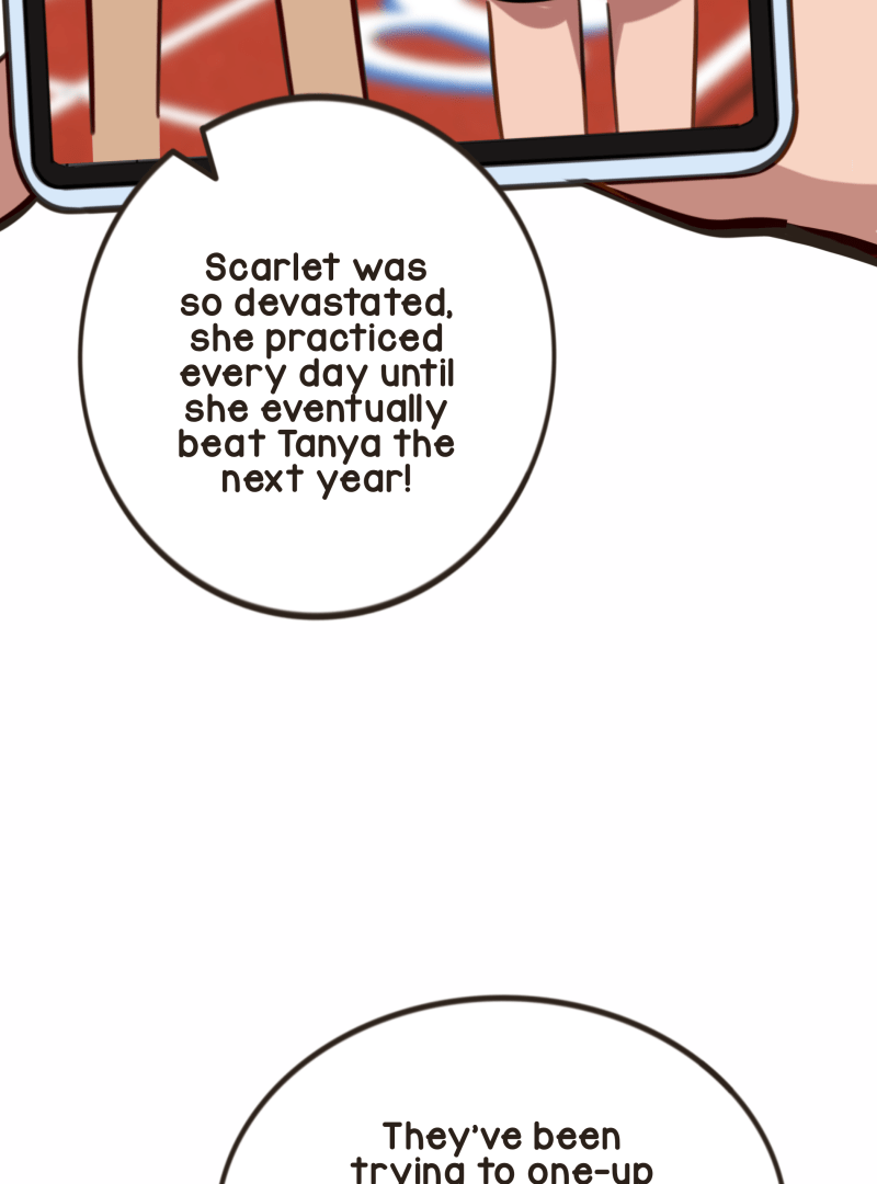 Read So Not My Type Manga Online
