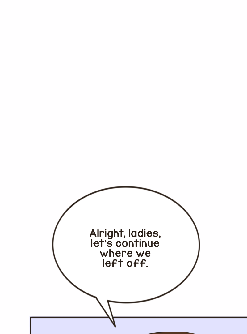 Read So Not My Type Manga Online