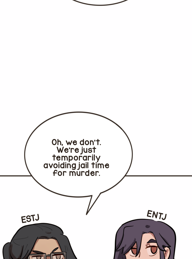 Read So Not My Type Manga Online