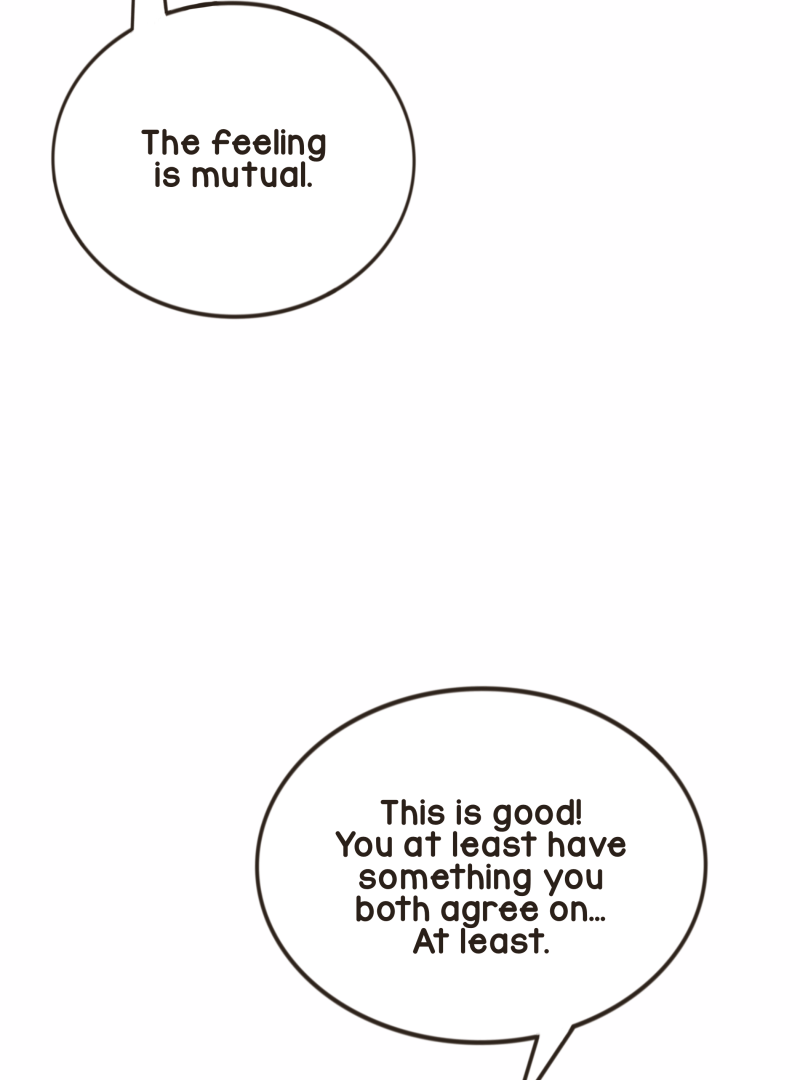 Read So Not My Type Manga Online