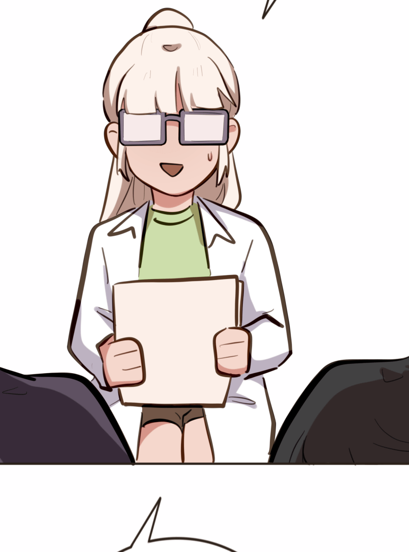Read So Not My Type Manga Online
