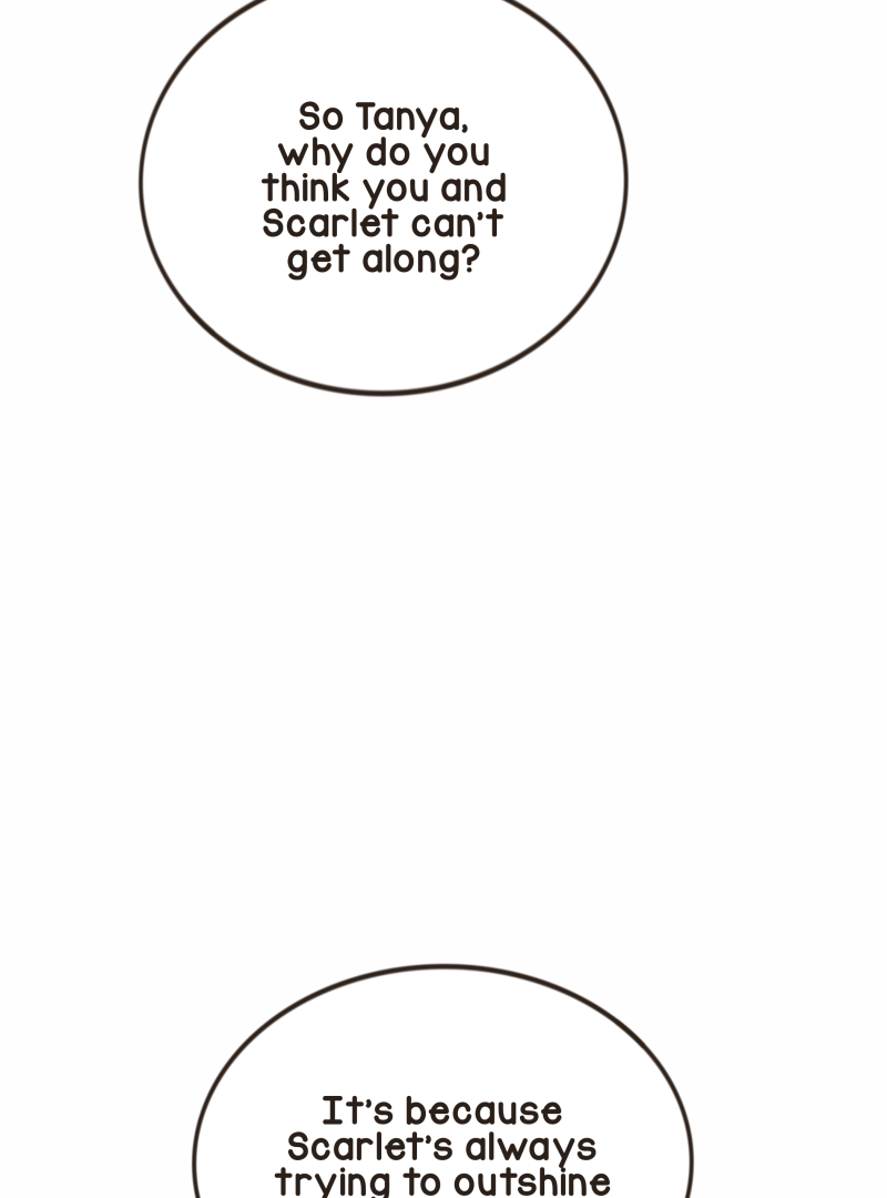 Read So Not My Type Manga Online