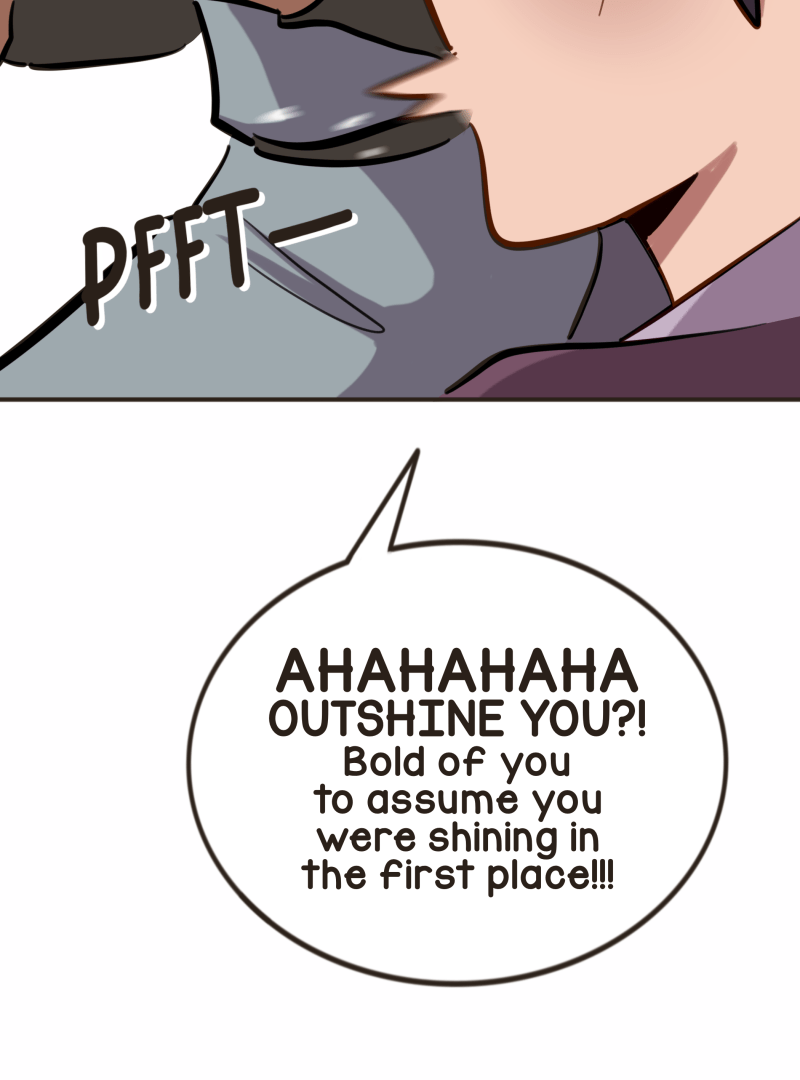 Read So Not My Type Manga Online