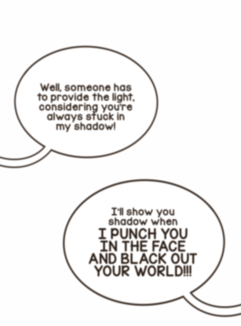 Read So Not My Type Manga Online