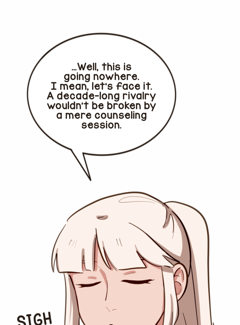 Read So Not My Type Manga Online