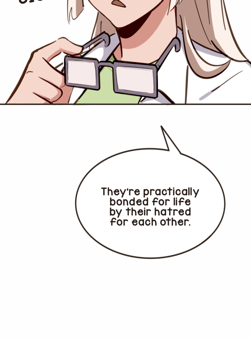 Read So Not My Type Manga Online