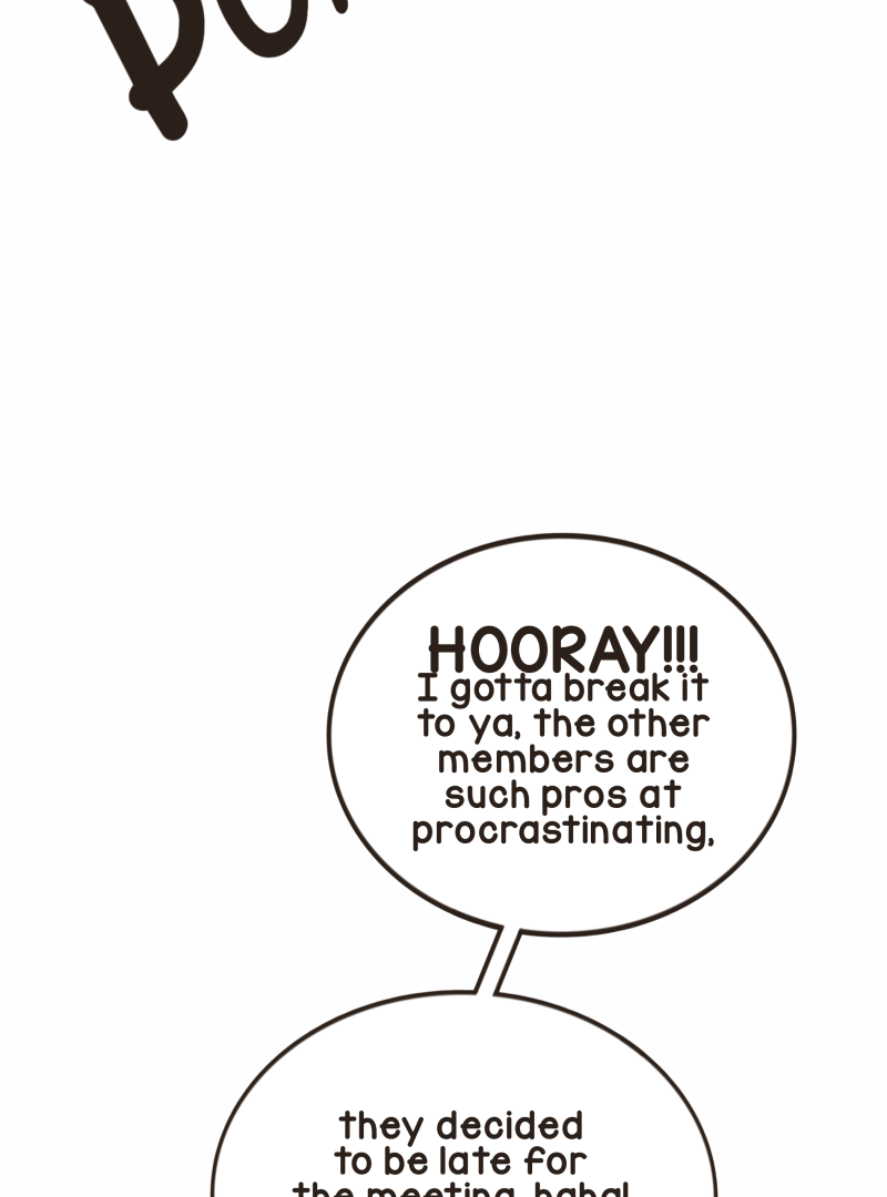 Read So Not My Type Manga Online