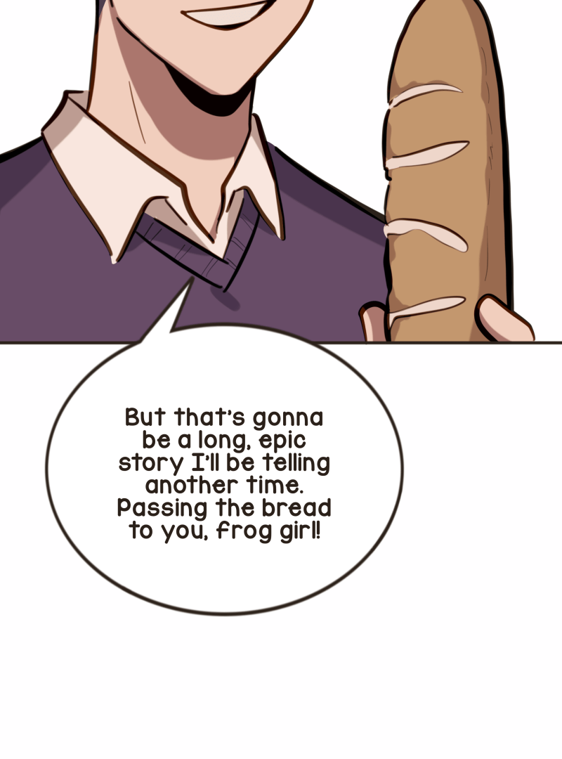 Read So Not My Type Manga Online