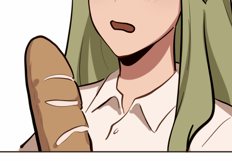 Read So Not My Type Manga Online