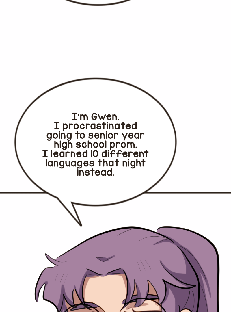 Read So Not My Type Manga Online