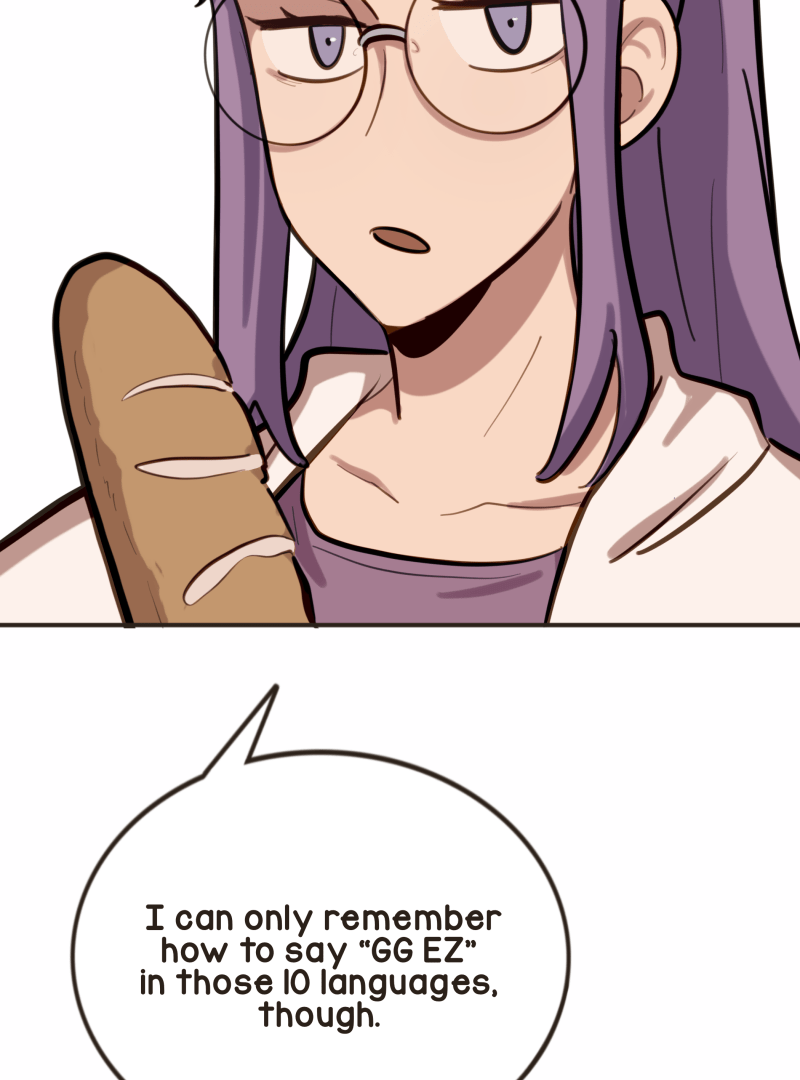 Read So Not My Type Manga Online