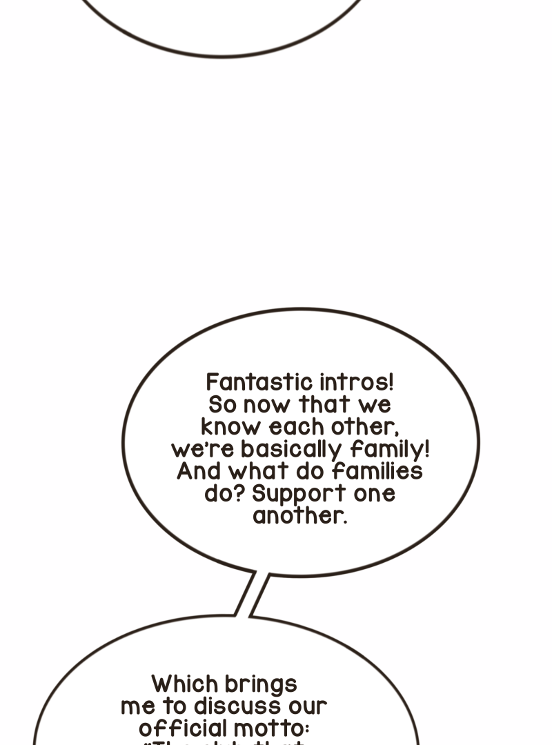 Read So Not My Type Manga Online