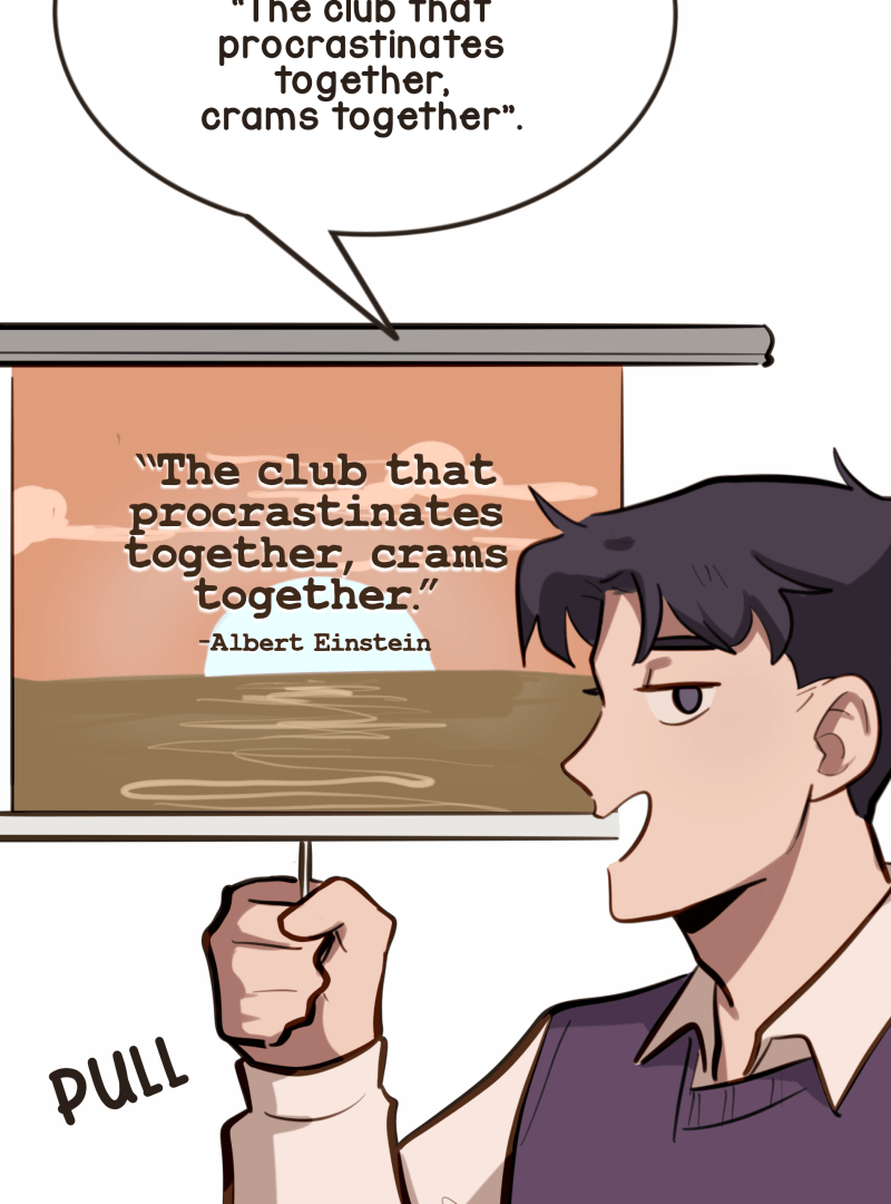 Read So Not My Type Manga Online