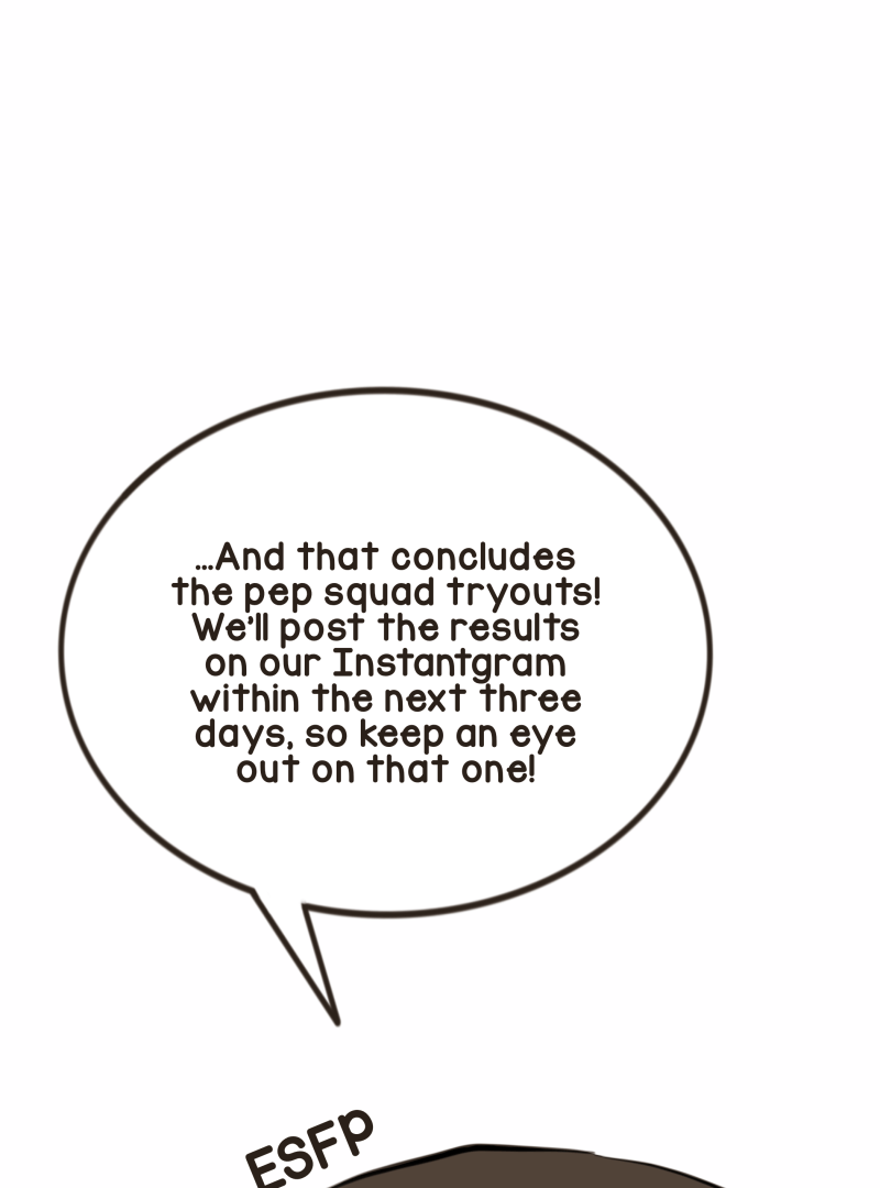 Read So Not My Type Manga Online