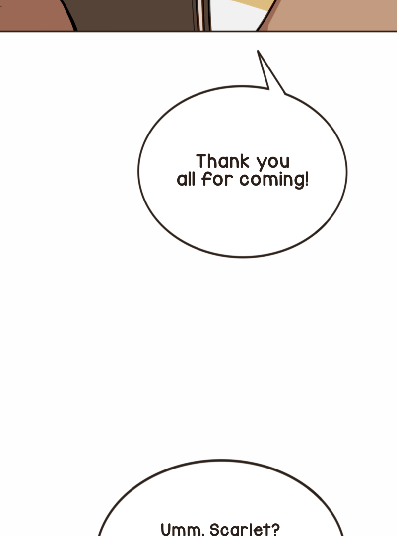 Read So Not My Type Manga Online