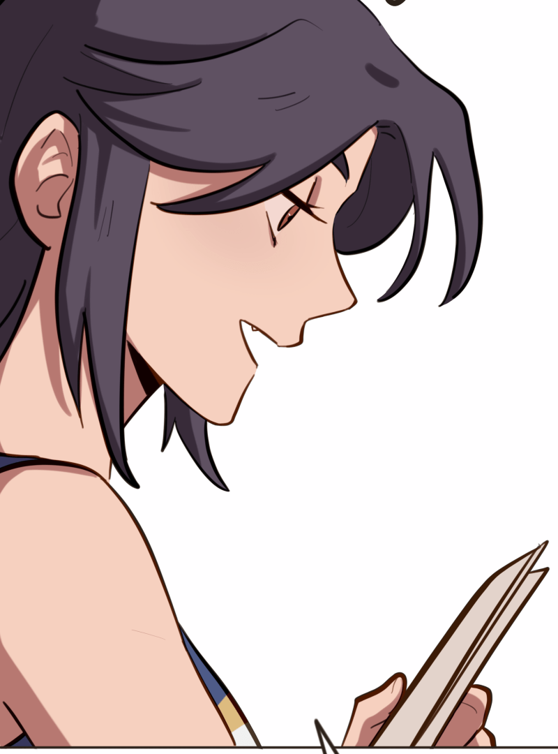 Read So Not My Type Manga Online