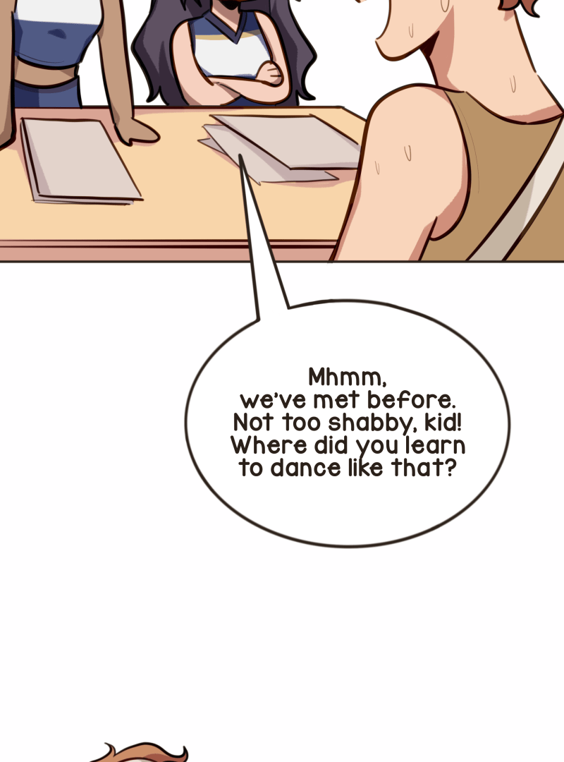 Read So Not My Type Manga Online