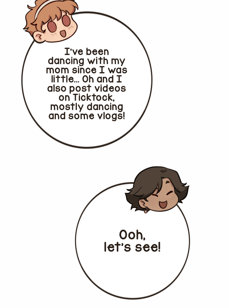 Read So Not My Type Manga Online