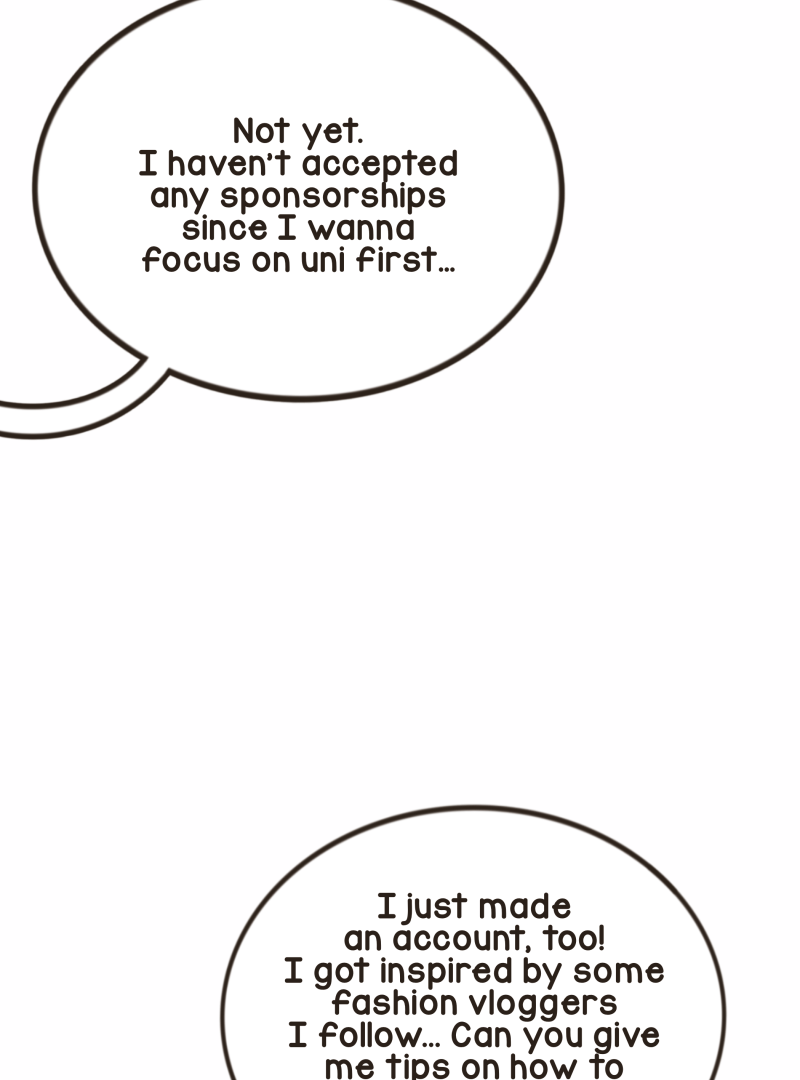 Read So Not My Type Manga Online