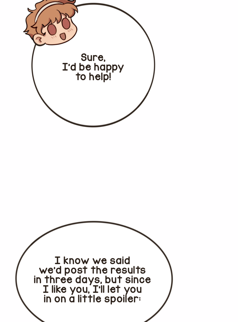 Read So Not My Type Manga Online