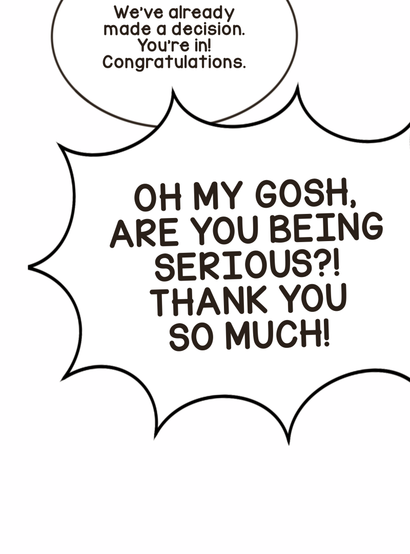 Read So Not My Type Manga Online