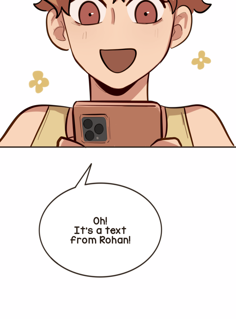 Read So Not My Type Manga Online