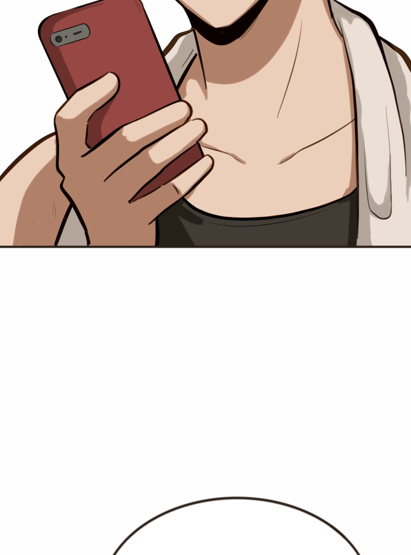 Read So Not My Type Manga Online