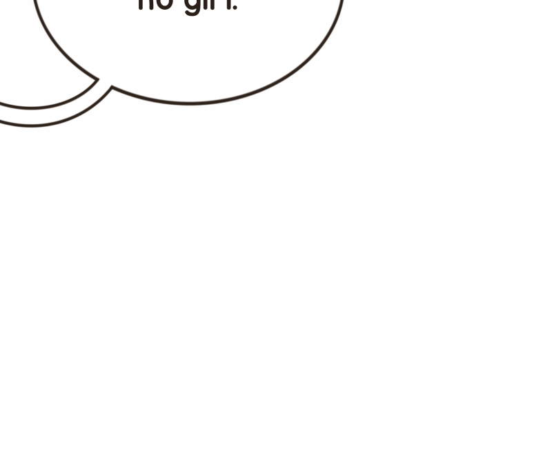 Read So Not My Type Manga Online