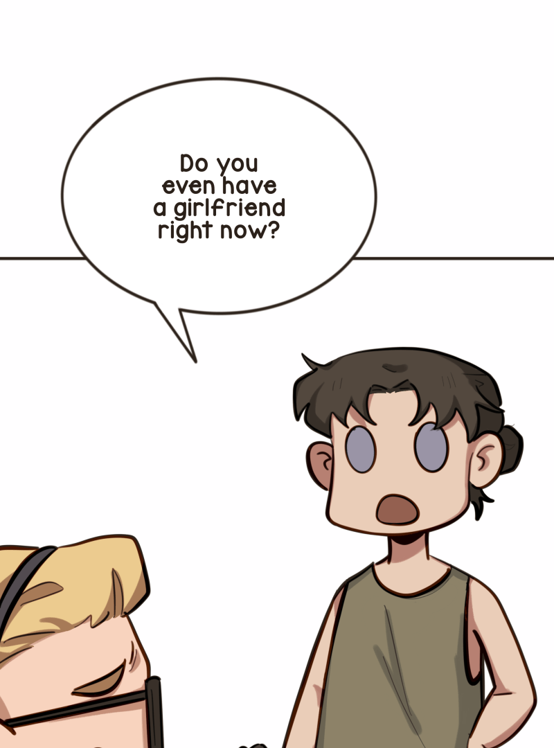 Read So Not My Type Manga Online