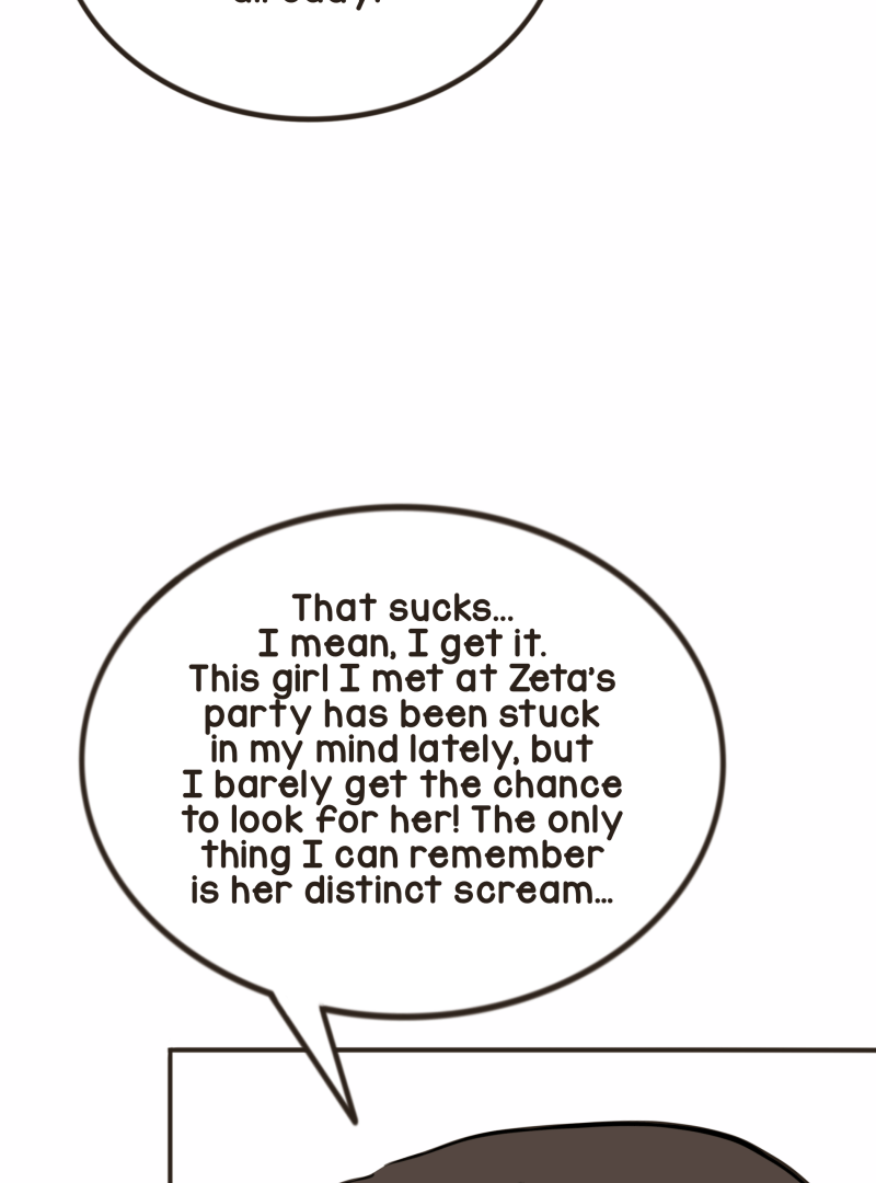 Read So Not My Type Manga Online