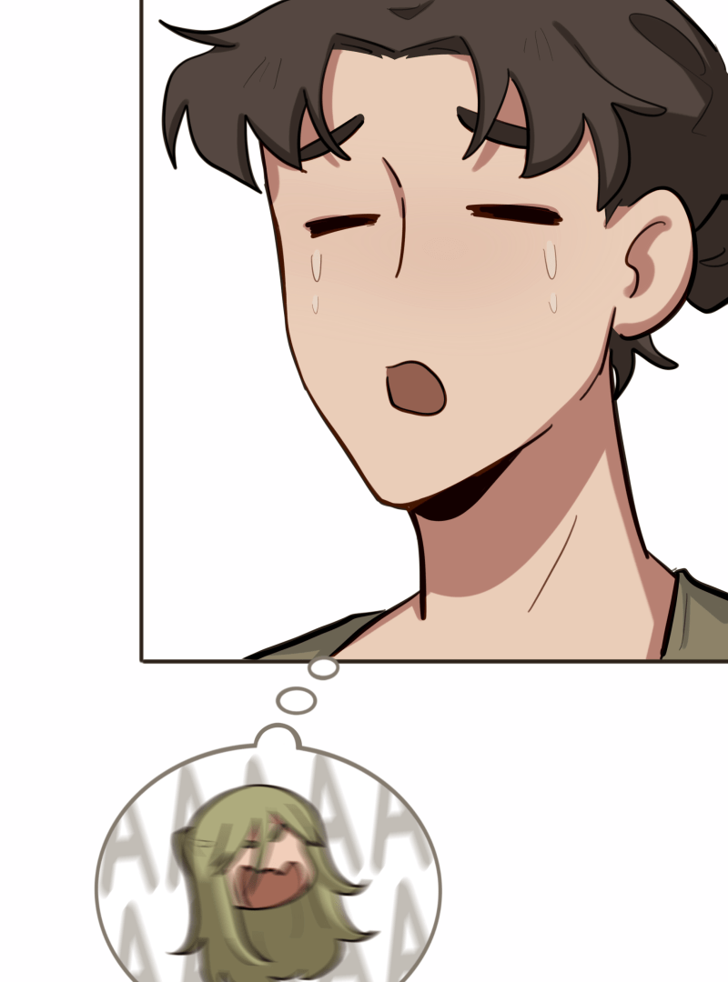 Read So Not My Type Manga Online