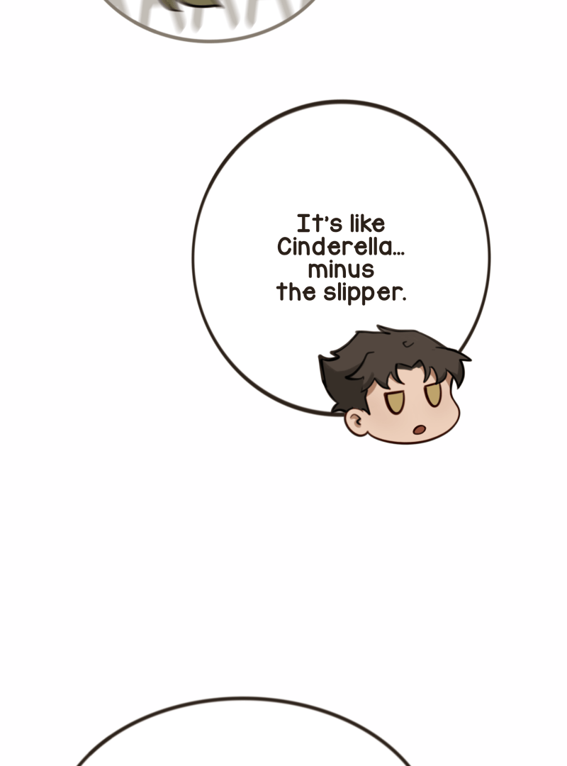 Read So Not My Type Manga Online