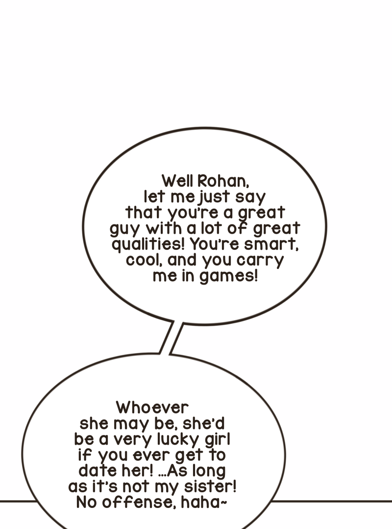 Read So Not My Type Manga Online