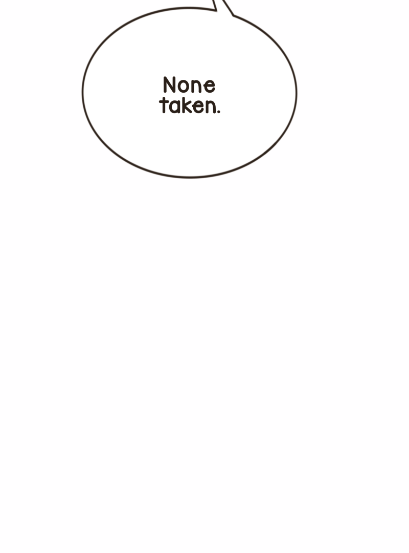 Read So Not My Type Manga Online