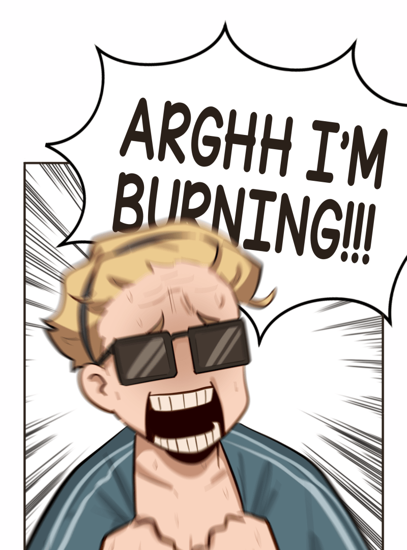 Read So Not My Type Manga Online
