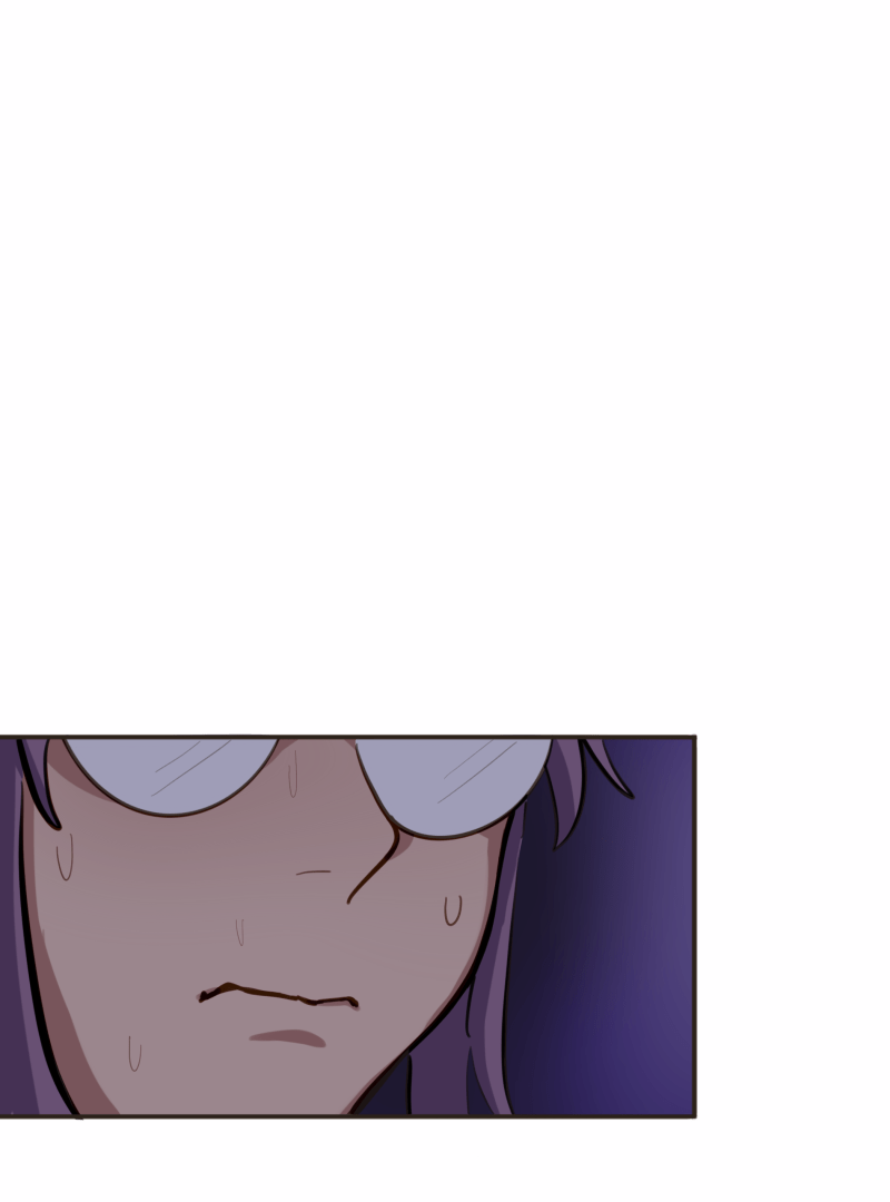 Read So Not My Type Manga Online