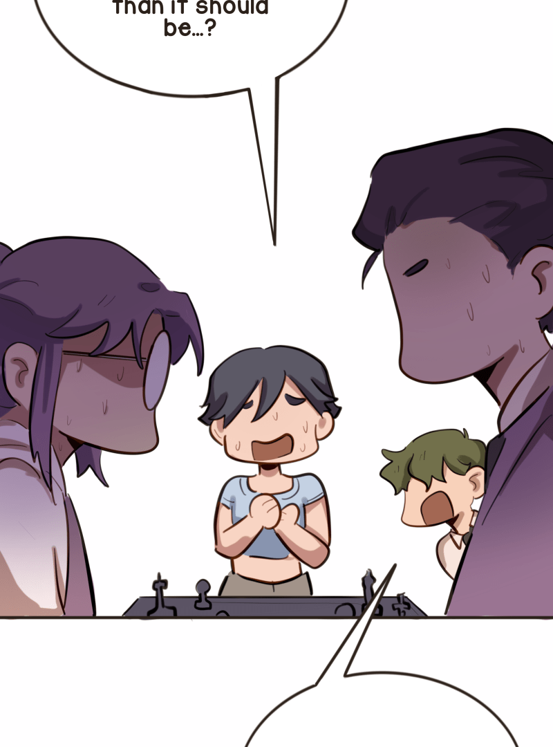 Read So Not My Type Manga Online