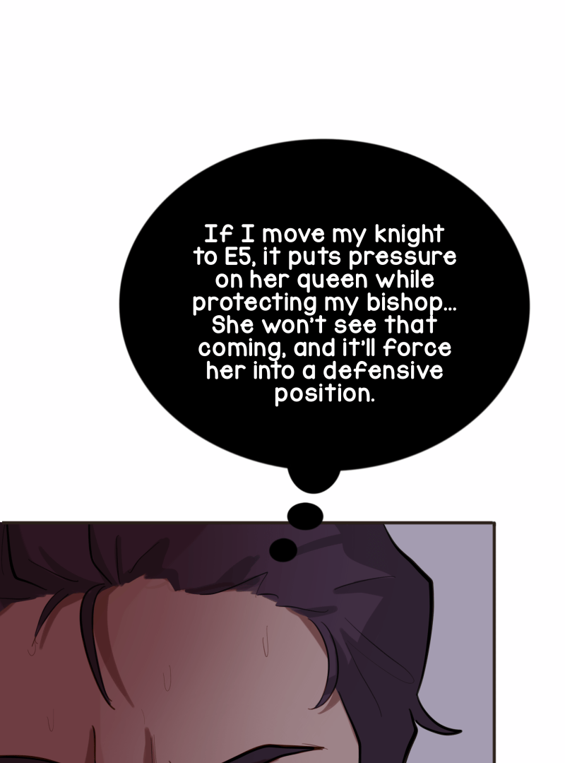 Read So Not My Type Manga Online