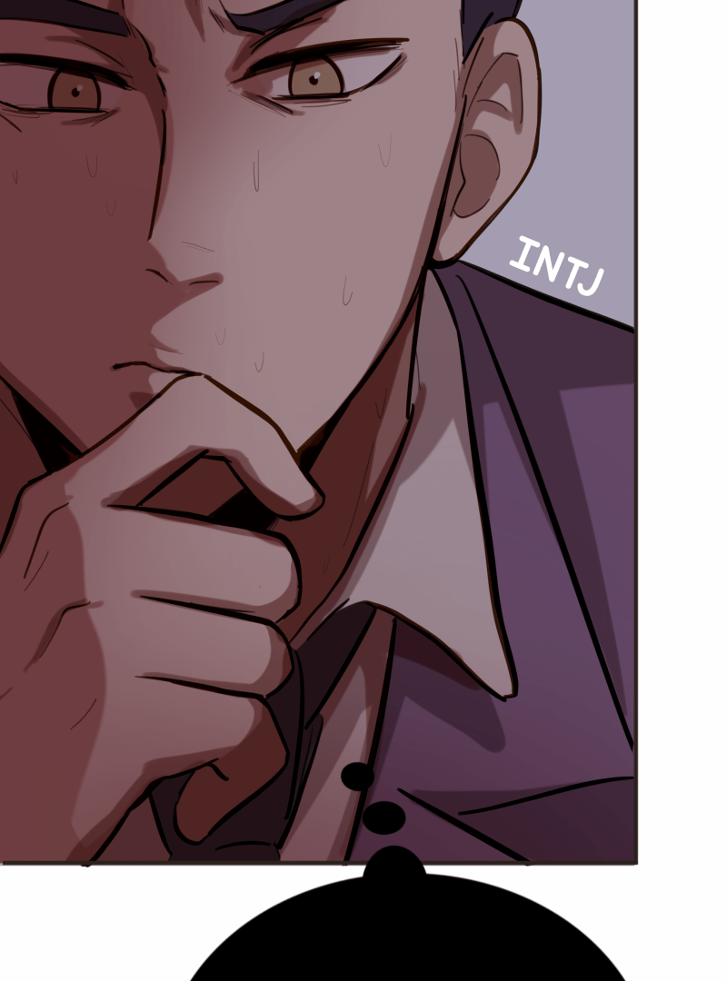 Read So Not My Type Manga Online