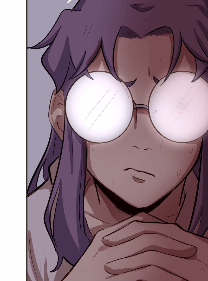 Read So Not My Type Manga Online