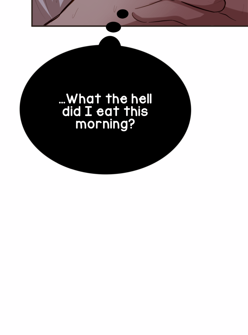 Read So Not My Type Manga Online
