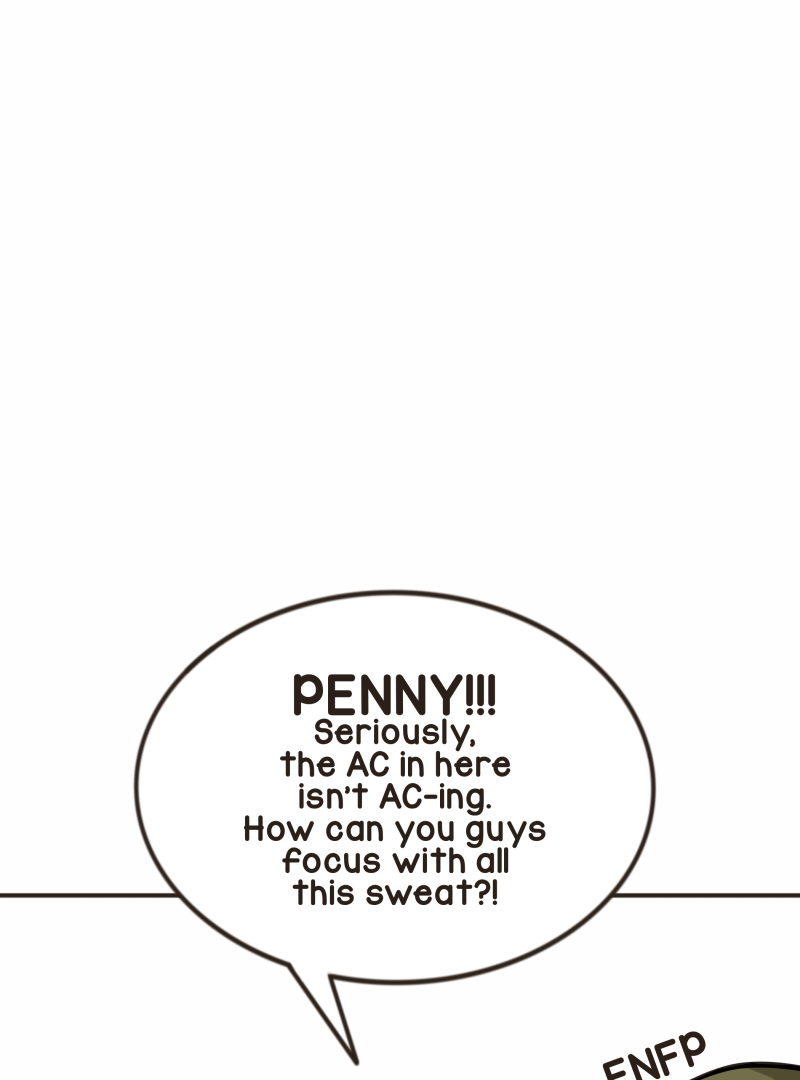 Read So Not My Type Manga Online